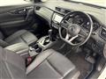 2019 Nissan X-Trail Hybrid