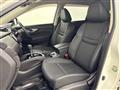 2019 Nissan X-Trail Hybrid
