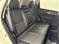 2019 Nissan X-Trail Hybrid