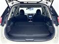 2019 Nissan X-Trail Hybrid