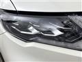 2019 Nissan X-Trail Hybrid