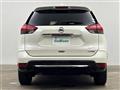 2019 Nissan X-Trail Hybrid