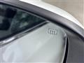2019 Nissan X-Trail Hybrid