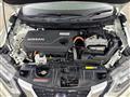 2019 Nissan X-Trail Hybrid