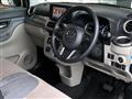 2019 Daihatsu Cast