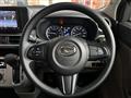 2019 Daihatsu Cast
