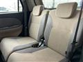 2019 Daihatsu Cast