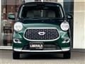 2019 Daihatsu Cast