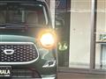 2019 Daihatsu Cast