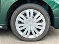 2019 Daihatsu Cast