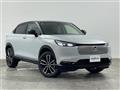 2026 Honda VEZEL