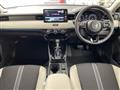 2026 Honda VEZEL