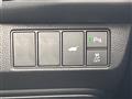 2026 Honda VEZEL