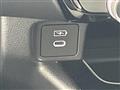 2026 Honda VEZEL