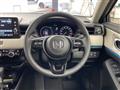 2026 Honda VEZEL
