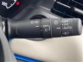 2026 Honda VEZEL