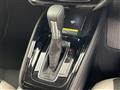 2026 Honda VEZEL