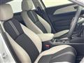 2026 Honda VEZEL