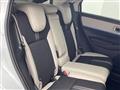 2026 Honda VEZEL