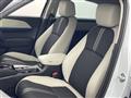 2026 Honda VEZEL