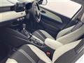 2026 Honda VEZEL