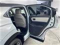 2026 Honda VEZEL