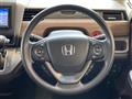 2021 Honda Freed