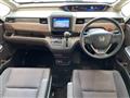 2021 Honda Freed