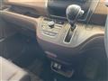 2021 Honda Freed