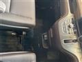 2021 Honda Freed