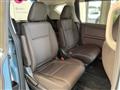2021 Honda Freed