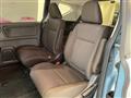 2021 Honda Freed