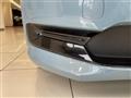 2021 Honda Freed