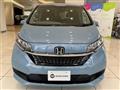 2021 Honda Freed