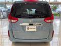 2021 Honda Freed