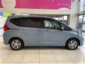 2021 Honda Freed