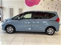 2021 Honda Freed