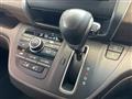 2021 Honda Freed