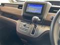 2021 Honda Freed