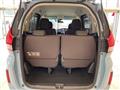 2021 Honda Freed