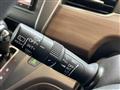 2021 Honda Freed
