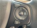 2021 Honda Freed