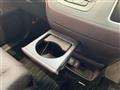 2021 Honda Freed
