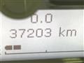 2017 Suzuki Lapin