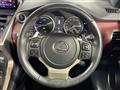 2021 Lexus NX