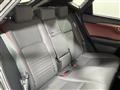 2021 Lexus NX