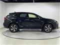 2021 Lexus NX