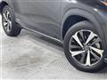 2021 Lexus NX