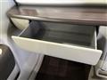 2018 Suzuki Lapin