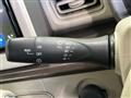 2018 Suzuki Lapin